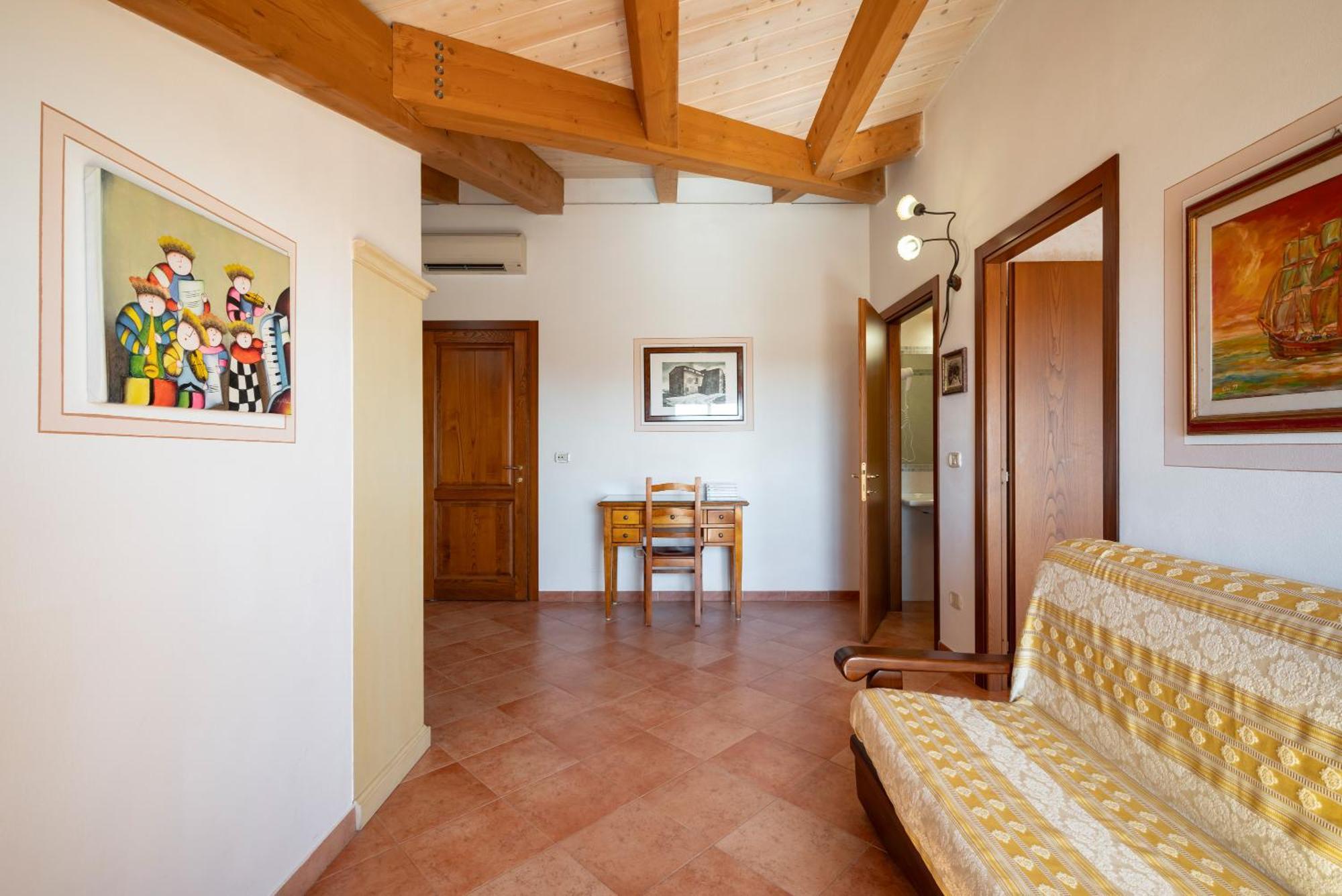 Lola Piccolo E Hotel Marina di Grosseto